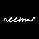 Neema Project logo