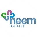 Neem Biotech Limited logo