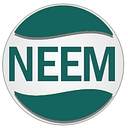 Neem Dental Clinic - Harrow logo