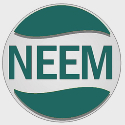 NEEM DENTAL PRACTICE LTD T/A NEEM DENTAL CLINIC logo