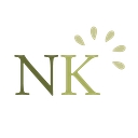 Neemking logo