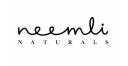 Neemli Naturals logo