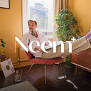 Neem London