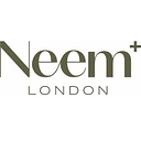 Neem logo