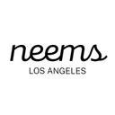 neemsjeans.com logo