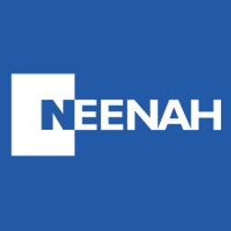 Neenah Technical Materials, Inc. logo