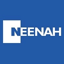 Neenah