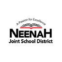 Neenah Joint School District logo