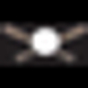 avatar logo