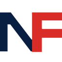 Neenah Foundry Company