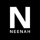 Neenah Fine Paper logo