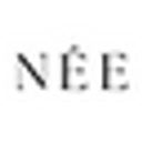 Nee Name Change LLC logo