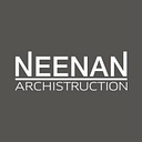 Neenan Archistruction logo