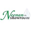 Neenan Company logo