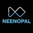 NeenOpal Inc.