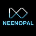 Neenopal Intelligent Solutions Pvt Ltd logo