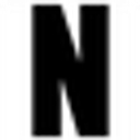 Logo for neenwilliamsco.com