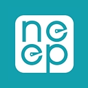 Northeast Energy Efficiency Partnerships (Neep) logo
