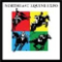 Northeast Equine Expo logo