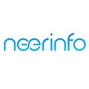 client of neerinfo solutions logo