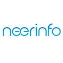 Neerinfo Solutions logo