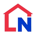 Neerings Plumbing & Heating logo