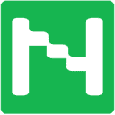 NeerSoft CRM logo