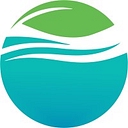 neersol.com logo