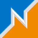 Nees Consulting Ltd logo