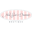 Neeseesdresses logo