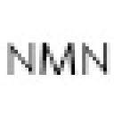Neeson Murcutt Architects logo
