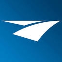 Neesons Court Reporting logo
