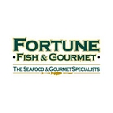 Neesvig's Food Service logo