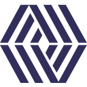NeetDeep Group