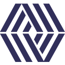 NeetDeep Group logo