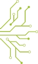 Neetek Systems Integration logo