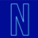 Neethu's Academy logo