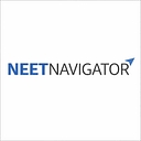 NEET Navigator logo