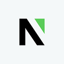 NeetoCal logo