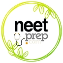NEETprep logo