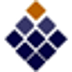 Neets AI logo