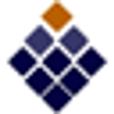 Neets AI logo