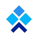 NEEVA
