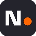 Neevay logo