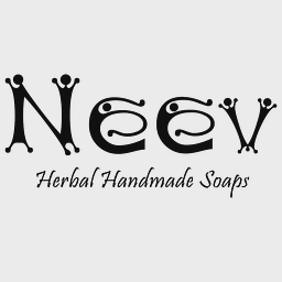 NEEV LIMITED logo