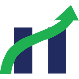 Neevsys INC. logo