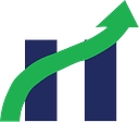 Neevsys Inc logo