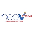 Favicon of Neev Systems Pvt Ltd