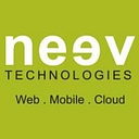 Favicon of Razorfish Technologies India