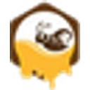 NEEWBEE
